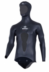 large marlin elite wetsuit balidiveshop 1
